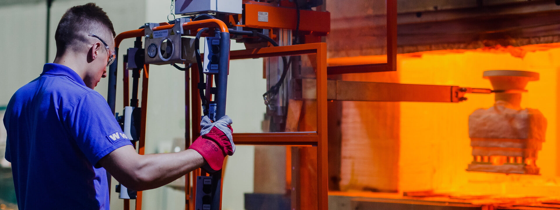 EICF Membership Alumni 2026 cover image