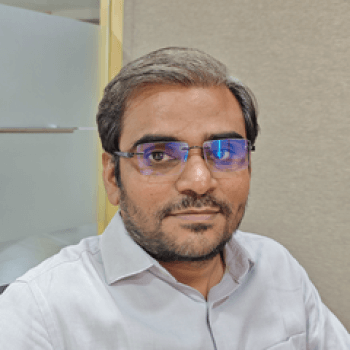 Ramesh Saparia picture
