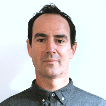 Paul Tennant picture