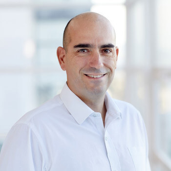 Haize Galarraga picture