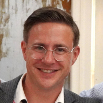 Tobias Schmidt picture