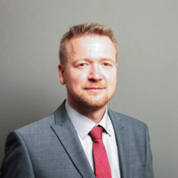 Matthias Knabl picture