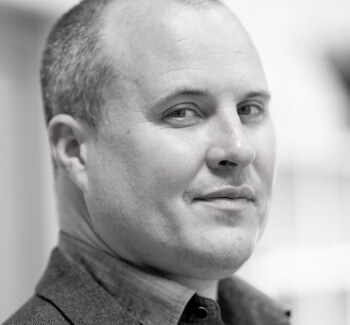 Patrick Dunne picture