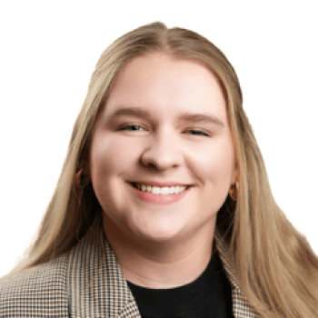 Elizabeth Foster picture