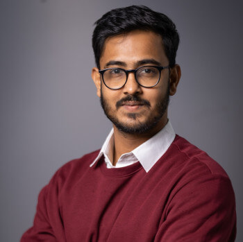 Viral Mistry picture