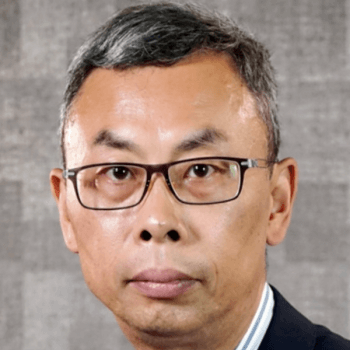 Yun Zhang picture