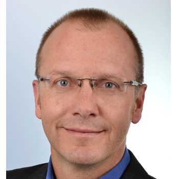 Dr. Jürgen Jakumeit picture