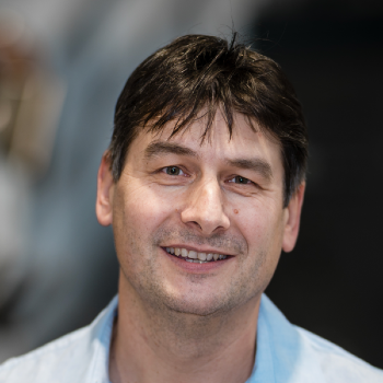 Dr. Vladimir Krutis picture