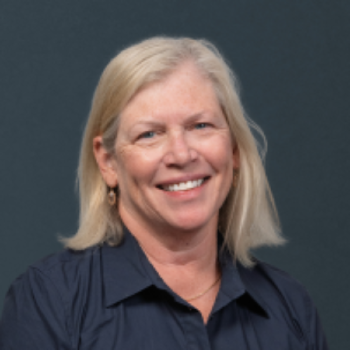 Jacqueline Wahl picture