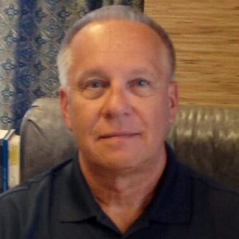 John S. Paraszczak picture