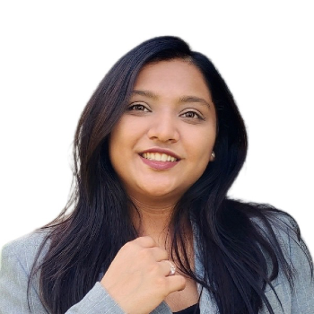 Kareema Khatoon picture