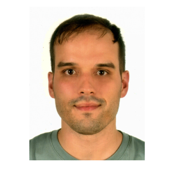 Mikel Rouco Martín picture