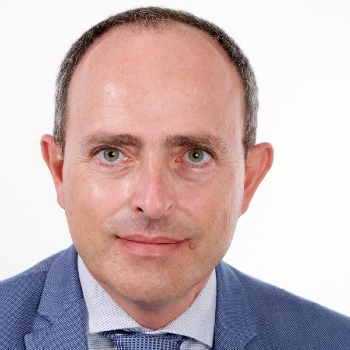 Dr. Michele di Foggia picture