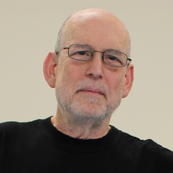 Dr. Joe Goodbread picture