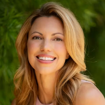 Merrin Muxlow picture
