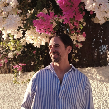 Francisco Ruiz Remesal